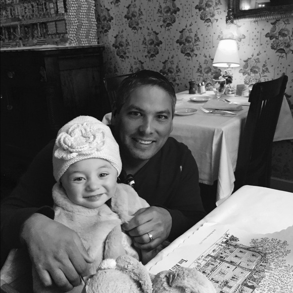 Meet your Posher, Mimi - Picture 14 of 16